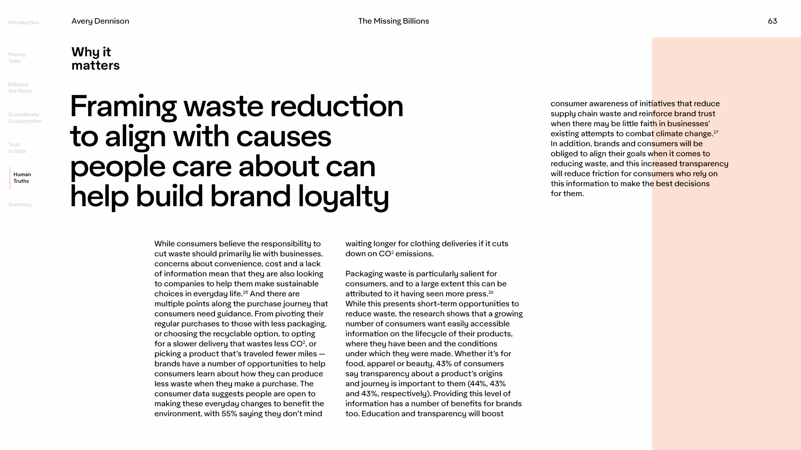 supply-chain-waste-report-the-missing-billions_Page_63