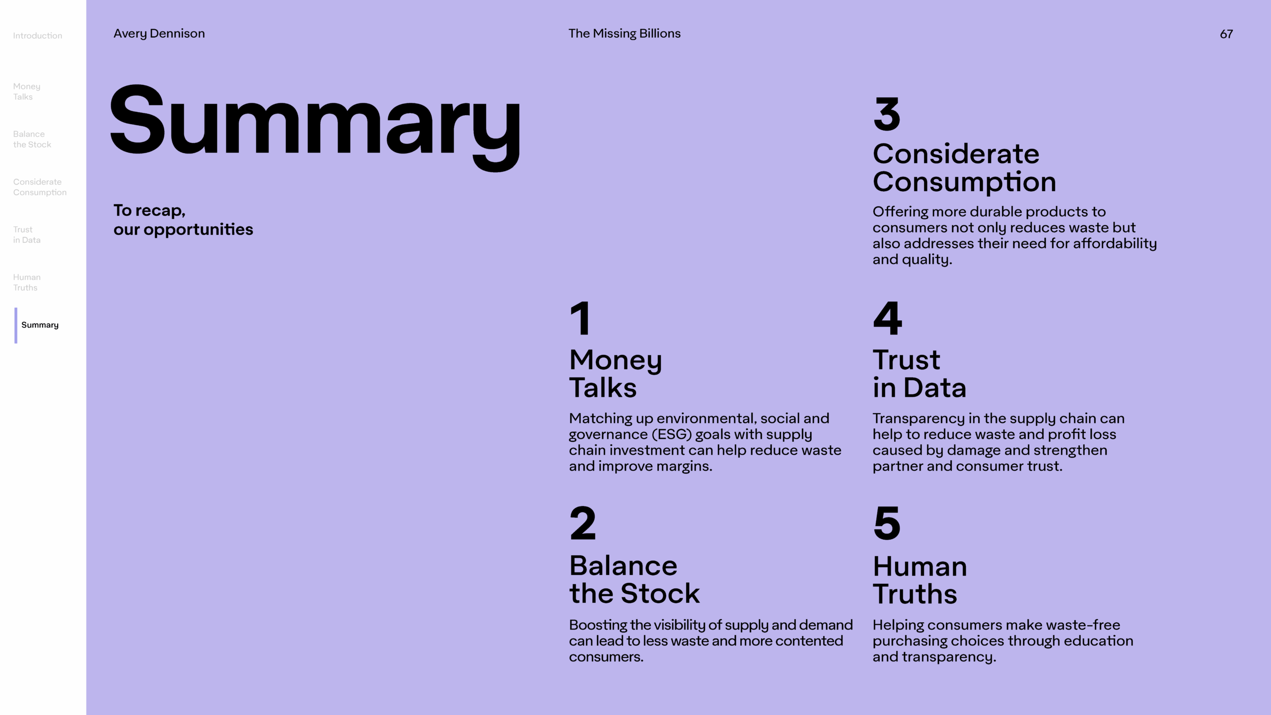 supply-chain-waste-report-the-missing-billions_Page_67