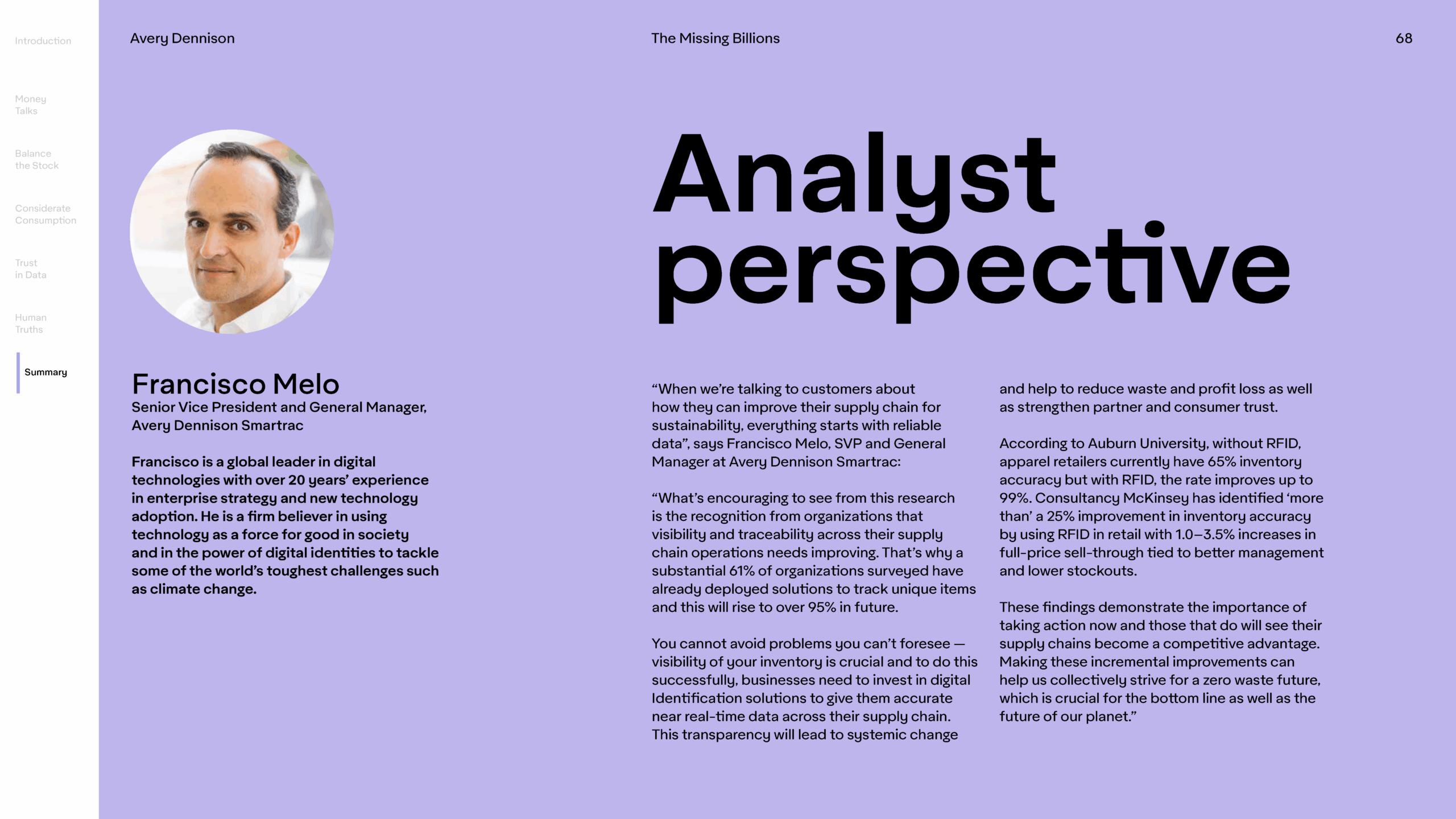 supply-chain-waste-report-the-missing-billions_Page_68